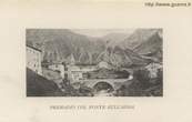 1909-no-vi Premadio col Ponte sull'Adda_trinc-00469A-AV3Prem.jpg